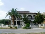 Annuncio vendita Villa a Castelnuovo Vomano di Castellalto